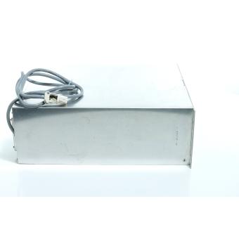 HF-Treiberstufe APT Gebraucht